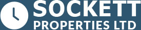footer